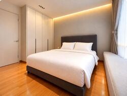 The Sea View (D15), Condominium #627322201